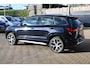 SEAT Ateca 2.0 TSI FR 4DRIVE 190pk Automaat | Panoramadak | 1900kg trekgewicht |