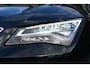 SEAT Ateca 2.0 TSI FR 4DRIVE 190pk Automaat | Panoramadak | 1900kg trekgewicht |