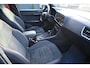 SEAT Ateca 2.0 TSI FR 4DRIVE 190pk Automaat | Panoramadak | 1900kg trekgewicht |