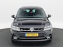 Volkswagen Tiguan 1.5 TSi 150 Pk Automaat R-Line | Panoramadak | Virtual Cockpit | Trekhaak | Achteruitrijcamera | LED | Elektrische Achterklep | 19 Inch | 52.261 Km!!