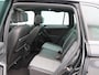 Volkswagen Tiguan 1.5 TSi 150 Pk Automaat R-Line | Panoramadak | Virtual Cockpit | Trekhaak | Achteruitrijcamera | LED | Elektrische Achterklep | 19 Inch | 52.261 Km!!