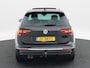 Volkswagen Tiguan 1.5 TSi 150 Pk Automaat R-Line | Panoramadak | Virtual Cockpit | Trekhaak | Achteruitrijcamera | LED | Elektrische Achterklep | 19 Inch | 52.261 Km!!
