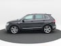 Volkswagen Tiguan 1.5 TSi 150 Pk Automaat R-Line | Panoramadak | Virtual Cockpit | Trekhaak | Achteruitrijcamera | LED | Elektrische Achterklep | 19 Inch | 52.261 Km!!