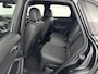 Audi Q3 45 TFSI e S-Line/Stoelverw/Adapt.Cruise/Sportstoelen/Climate/BTW