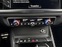 Audi Q3 45 TFSI e S-Line/Stoelverw/Adapt.Cruise/Sportstoelen/Climate/BTW