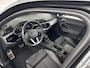 Audi Q3 45 TFSI e S-Line/Stoelverw/Adapt.Cruise/Sportstoelen/Climate/BTW