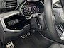 Audi Q3 45 TFSI e S-Line/Stoelverw/Adapt.Cruise/Sportstoelen/Climate/BTW