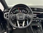 Audi Q3 45 TFSI e S-Line/Stoelverw/Adapt.Cruise/Sportstoelen/Climate/BTW