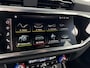 Audi Q3 45 TFSI e S-Line/Stoelverw/Adapt.Cruise/Sportstoelen/Climate/BTW
