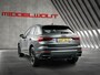 Audi Q3 45 TFSI e S-Line/Stoelverw/Adapt.Cruise/Sportstoelen/Climate/BTW