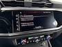 Audi Q3 45 TFSI e S-Line/Stoelverw/Adapt.Cruise/Sportstoelen/Climate/BTW