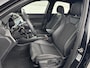 Audi Q3 45 TFSI e S-Line/Stoelverw/Adapt.Cruise/Sportstoelen/Climate/BTW