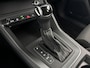 Audi Q3 45 TFSI e S-Line/Stoelverw/Adapt.Cruise/Sportstoelen/Climate/BTW