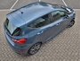 Ford Fiesta 1.0 EcoBoost Hybrid ST-Line X | Automaat | Bluetooth | PDC | ECC-Airco | Stoelverwarming |