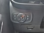 Ford Fiesta 1.0 EcoBoost Hybrid ST-Line X | Automaat | Bluetooth | PDC | ECC-Airco | Stoelverwarming |