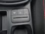 Ford Fiesta 1.0 EcoBoost Hybrid ST-Line X | Automaat | Bluetooth | PDC | ECC-Airco | Stoelverwarming |