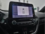 Ford Fiesta 1.0 EcoBoost Hybrid ST-Line X | Automaat | Bluetooth | PDC | ECC-Airco | Stoelverwarming |