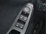 Ford Fiesta 1.0 EcoBoost Hybrid ST-Line X | Automaat | Bluetooth | PDC | ECC-Airco | Stoelverwarming |