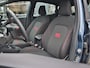 Ford Fiesta 1.0 EcoBoost Hybrid ST-Line X | Automaat | Bluetooth | PDC | ECC-Airco | Stoelverwarming |