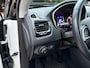 Jeep Compass 1.4 140pk Limited Downtown Leder, Camera, Apple Carplay