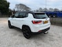 Jeep Compass 1.4 140pk Limited Downtown Leder, Camera, Apple Carplay