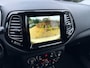 Jeep Compass 1.4 140pk Limited Downtown Leder, Camera, Apple Carplay