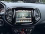 Jeep Compass 1.4 140pk Limited Downtown Leder, Camera, Apple Carplay