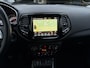 Jeep Compass 1.4 140pk Limited Downtown Leder, Camera, Apple Carplay