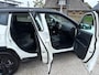 Jeep Compass 1.4 140pk Limited Downtown Leder, Camera, Apple Carplay