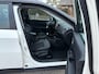 Jeep Compass 1.4 140pk Limited Downtown Leder, Camera, Apple Carplay