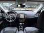 Jeep Compass 1.4 140pk Limited Downtown Leder, Camera, Apple Carplay