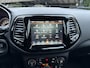 Jeep Compass 1.4 140pk Limited Downtown Leder, Camera, Apple Carplay