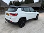 Jeep Compass 1.4 140pk Limited Downtown Leder, Camera, Apple Carplay