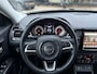 Jeep Compass 1.4 140pk Limited Downtown Leder, Camera, Apple Carplay