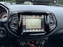 Jeep Compass 1.4 140pk Limited Downtown Leder, Camera, Apple Carplay