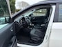 Jeep Compass 1.4 140pk Limited Downtown Leder, Camera, Apple Carplay