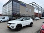 Jeep Compass 1.4 140pk Limited Downtown Leder, Camera, Apple Carplay