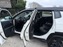 Jeep Compass 1.4 140pk Limited Downtown Leder, Camera, Apple Carplay