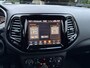Jeep Compass 1.4 140pk Limited Downtown Leder, Camera, Apple Carplay