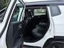 Jeep Compass 1.4 140pk Limited Downtown Leder, Camera, Apple Carplay