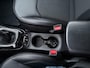 Jeep Compass 1.4 140pk Limited Downtown Leder, Camera, Apple Carplay