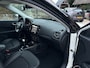 Jeep Compass 1.4 140pk Limited Downtown Leder, Camera, Apple Carplay