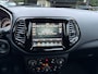 Jeep Compass 1.4 140pk Limited Downtown Leder, Camera, Apple Carplay