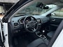 Jeep Compass 1.4 140pk Limited Downtown Leder, Camera, Apple Carplay