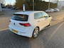 Volkswagen Golf 1.0 TSI Life Business, Navi, NAP, INC BTW
