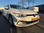 Volkswagen Golf 1.0 TSI Life Business, Navi, NAP, INC BTW