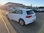 Volkswagen Golf 1.0 TSI Life Business, Navi, NAP, INC BTW