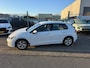 Volkswagen Golf 1.0 TSI Life Business, Navi, NAP, INC BTW