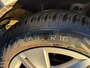 Volkswagen Golf 1.0 TSI Life Business, Navi, NAP, INC BTW
