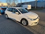 Volkswagen Golf 1.0 TSI Life Business, Navi, NAP, INC BTW